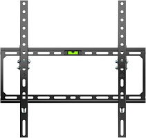 ULTRAMOUNTS ТЕЛЕХВАТОС 848 для 32"-75" черный Кронштейн