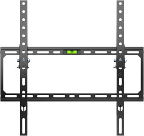 ULTRAMOUNTS ТЕЛЕХВАТОС 848 для 32"-75" черный Кронштейн