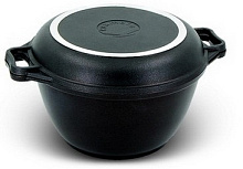 KUKMARA к-34а 3,0л Посуда КУКМОР к-34а 3,0л.