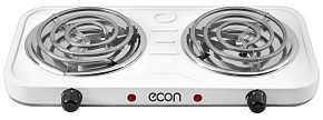 ECON ECO-210HP Плитка электрическая