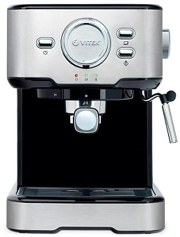 VITEK VT-1520 Кофеварка