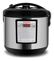 STARWIND SMC4201 5л Мультиварка
