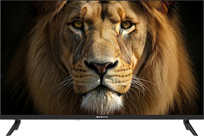 TOPDEVICE TDWC32BF1000V Телевизор Topdevice 32''/FHD/VA/без Smart/60 Гц/черный (TDWC32BF1000V)