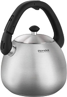 RONDELL Esfera RDS-1656 3л. стальной