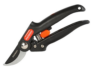 PATRIOT 777004201 HL 200P Секатор Секаторы