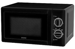 ENERGY EMW-20704 черная Микроволновая печь