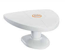 РЭМО BAS 5126 USB Баксан Антенна комнатная РЭМО BAS 5126 USB Баксан