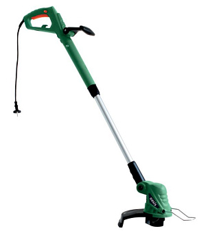 OASIS TE-600 (1 коробка) Электрическая мотокоса