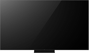 TCL 65C7L