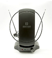 ВЕКТОР AR-031 Антенна комнатная ВЕКТОР AR-031