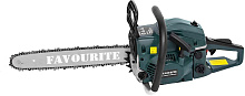 FAVOURITE GC 2200/16 PROMO