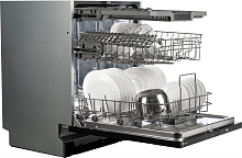 LEONORD LDW-60B02 (109837)