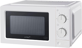 VITEK VT-MW0820 20л