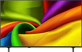 LG 55NU900B6LA.ARUG