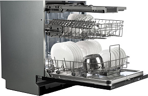 LEONORD LDW-60B02 (109837)