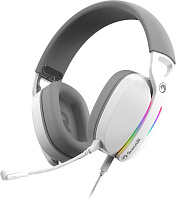 MARVO Pulz 70S Белый (HG9086 WH) Наушники геймерские MARVO Pulz 70S Белый (HG9086 WH)