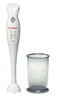 BOSCH MSM6B150 Блендер