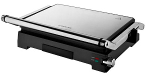 BRAYER BR2005 Гриль