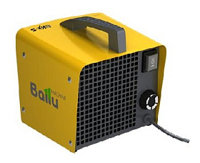 BALLU BKX-5 Тепловая пушка