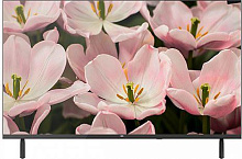 BQ 32F34B HD LЕD-телевизор