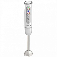 DELTA LUX DL-7039 white Блендер