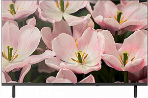 BQ 32F34B HD LЕD-телевизор