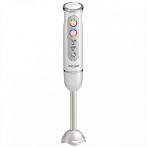 DELTA LUX DL-7039 white Блендер