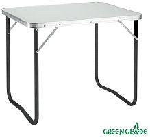 GREEN GLADE Стол промо Р509-01 (60х80) (7)