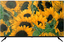 BQ 43FSU40B UHD SMART TV Телевизор