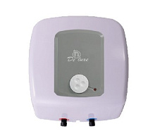 DE LUXE DSZF15-LJ/10CE (над мойкой) 709071 Водонагреватель накопительный электрический