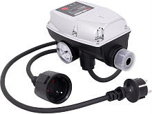 BELAMOS Реле давления Brio-5 (Блок управления)