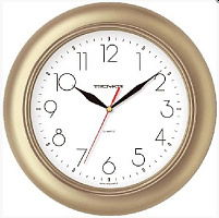 TROYKATIME 71771212 Часы