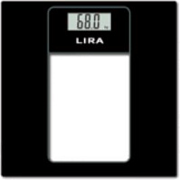 LIRA LR1403 весы напольные