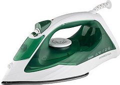 HOMESTAR HS-4008 green (105375) Утюг