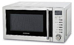 STARWIND SMW-5220 20л Микроволновая печь