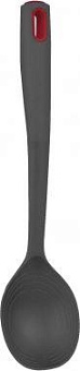 RONDELL Stripes RD-1623 серый