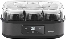 CENTEK CT-3130