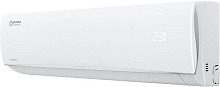 ULTIMA COMFORT ECP-I07PN Inverter (НС-1760379)