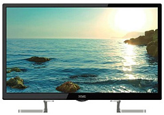 POLAR P24L51T2CSM HD SMART TV Android LED-телевизор