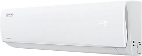 ULTIMA COMFORT ECP-I07PN Inverter (НС-1760379)