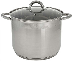 WEBBER BE-367/2 10л