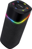 SVEN PS-155, черный Акустика