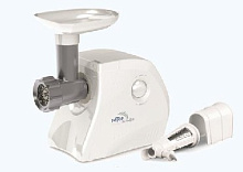 РОТОР Альфа ЭМШ 35/250-2 + сок. Мясорубка РОТОР Альфа  ЭМШ 35/250-2 + сок.