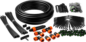 GRINDA 425270-60 Система капельного полива Система полива