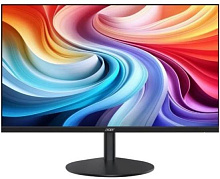 ACER 27 SB273G0bi Black (UM.HS3EE.001) ПИ Монитор