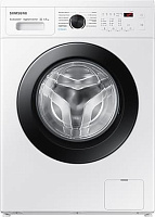 SAMSUNG WW65AG4S21CELD белый Стиральная машина