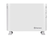 THERMEX PRONTO 2000M WHITE Конвектор