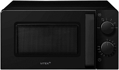 VITEK VT-MW0920 20л