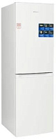KRAFT KF-NF2717W