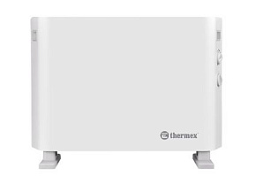 THERMEX PRONTO 2000M WHITE Конвектор